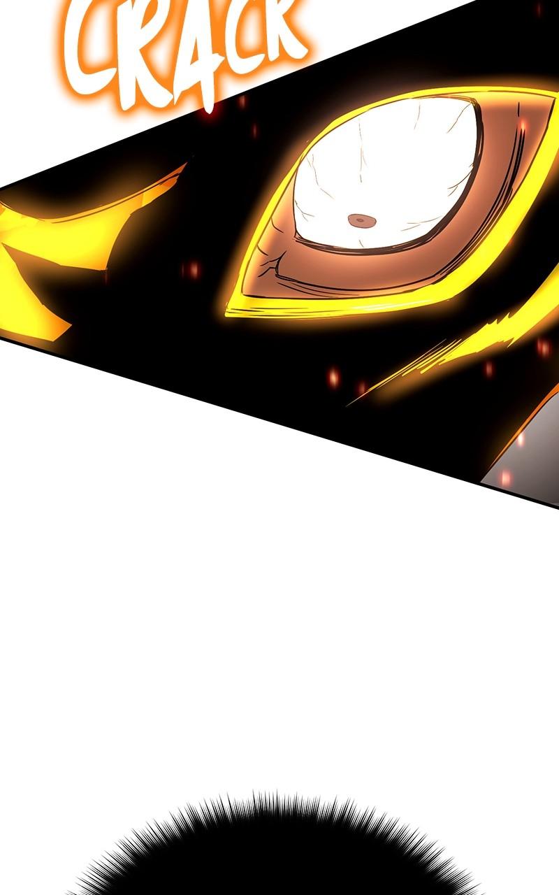 Read Hardcore Leveling Warrior chapter 158.7 image 109 on Lezhin