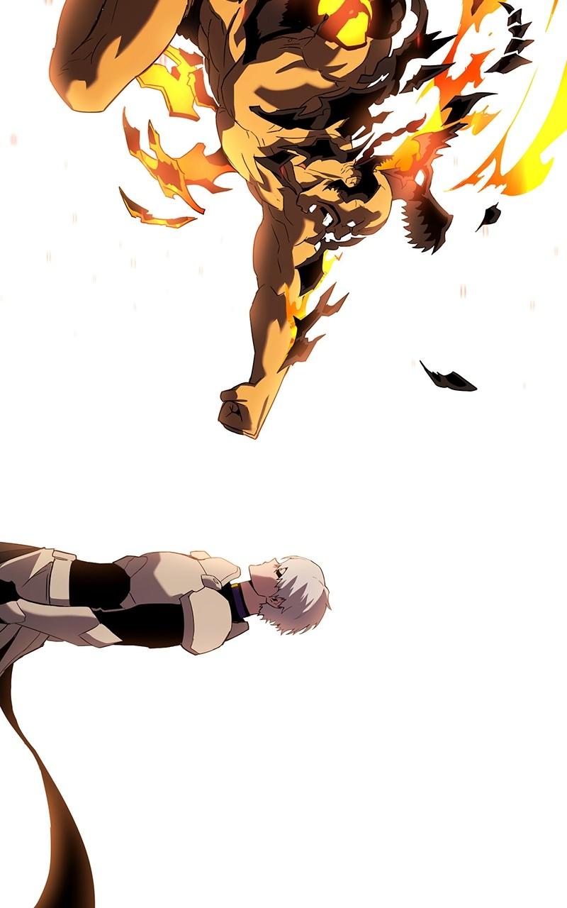 Read Hardcore Leveling Warrior chapter 158.7 image 111 on Lezhin