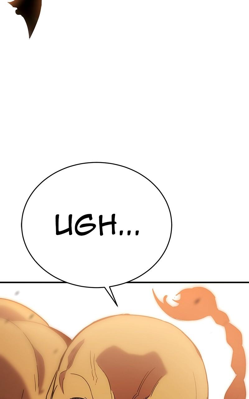 Read Hardcore Leveling Warrior chapter 158.7 image 112 on Lezhin