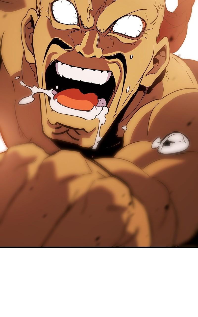 Read Hardcore Leveling Warrior chapter 158.7 image 113 on Lezhin
