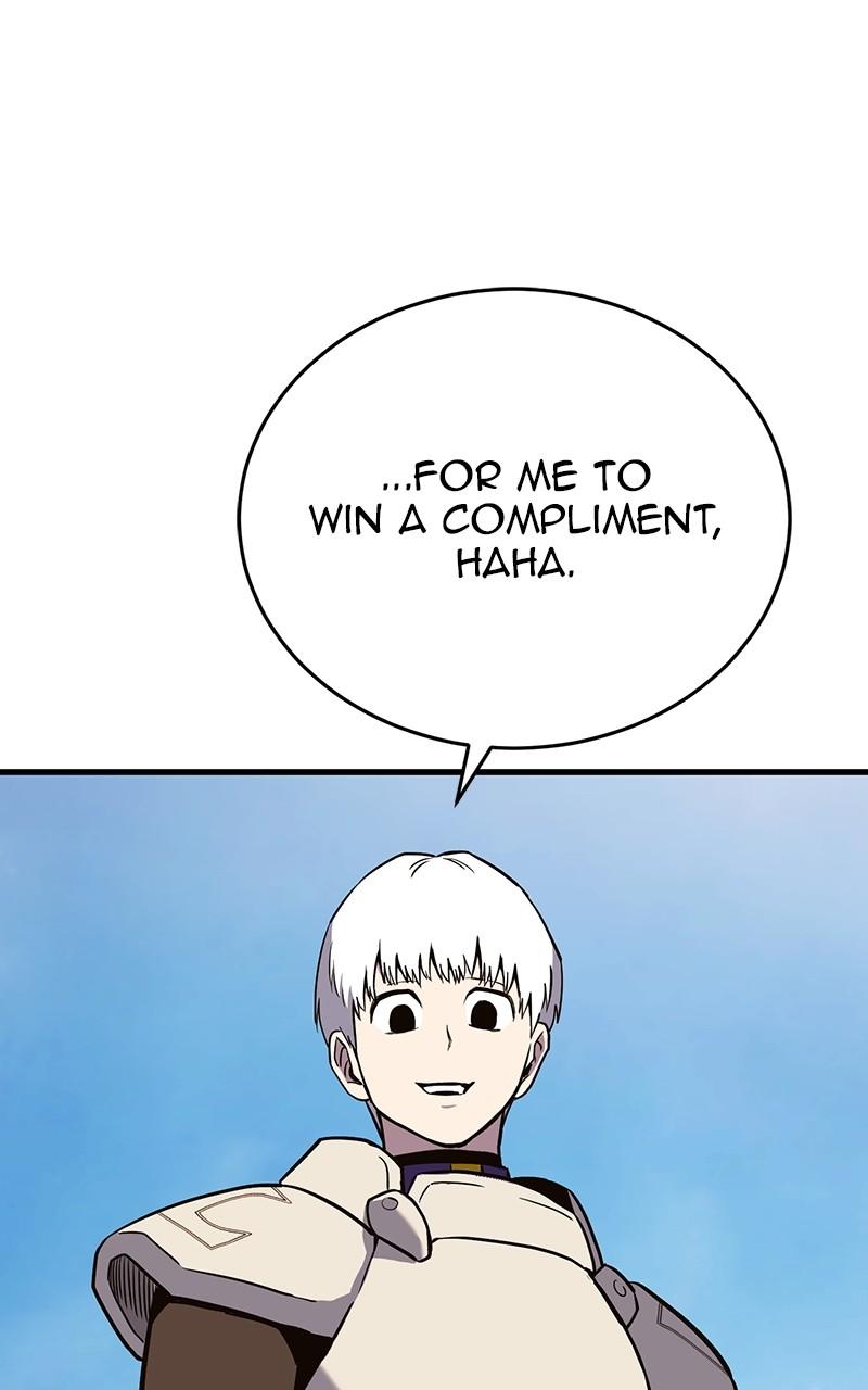 Read Hardcore Leveling Warrior chapter 158.7 image 118 on Lezhin