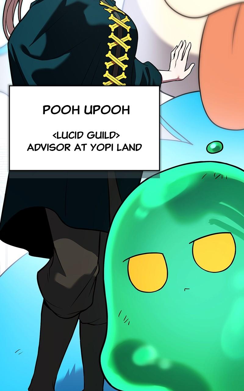 Read Hardcore Leveling Warrior chapter 158.7 image 12 on Lezhin