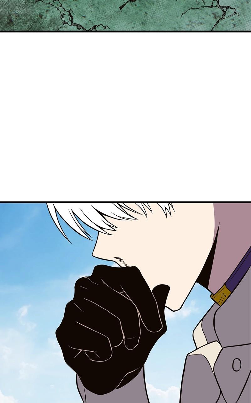 Read Hardcore Leveling Warrior chapter 158.7 image 124 on Lezhin