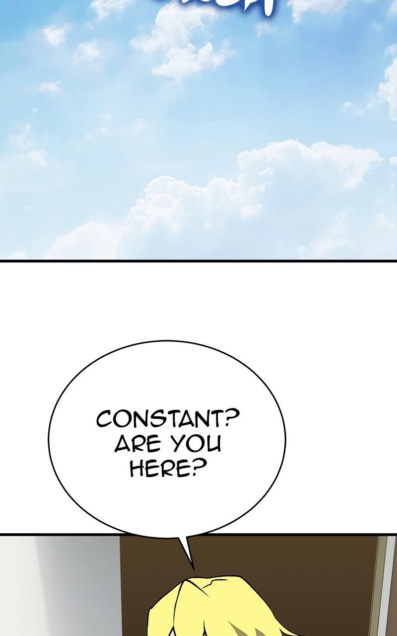 Read Hardcore Leveling Warrior chapter 158.7 image 126 on Lezhin