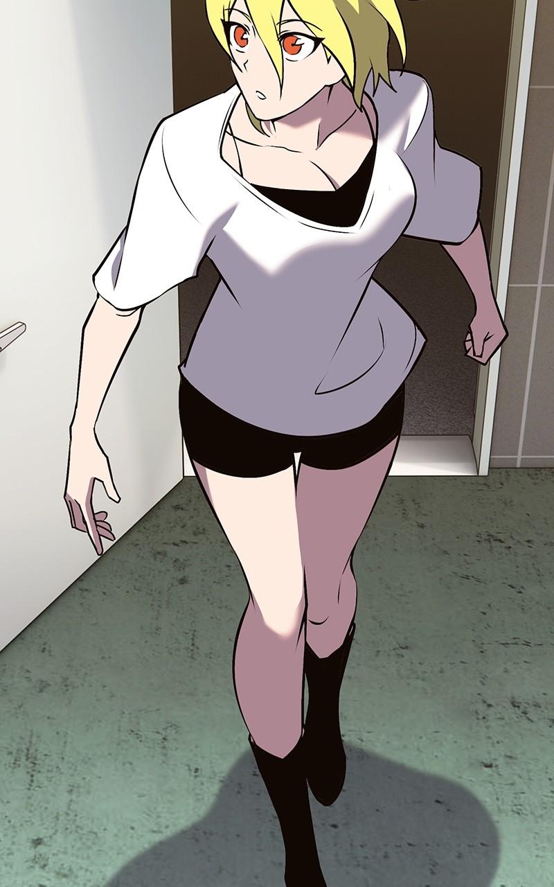 Read Hardcore Leveling Warrior chapter 158.7 image 127 on Lezhin