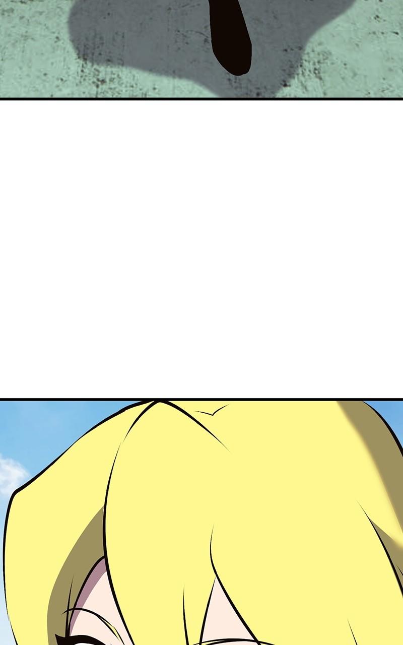 Read Hardcore Leveling Warrior chapter 158.7 image 128 on Lezhin