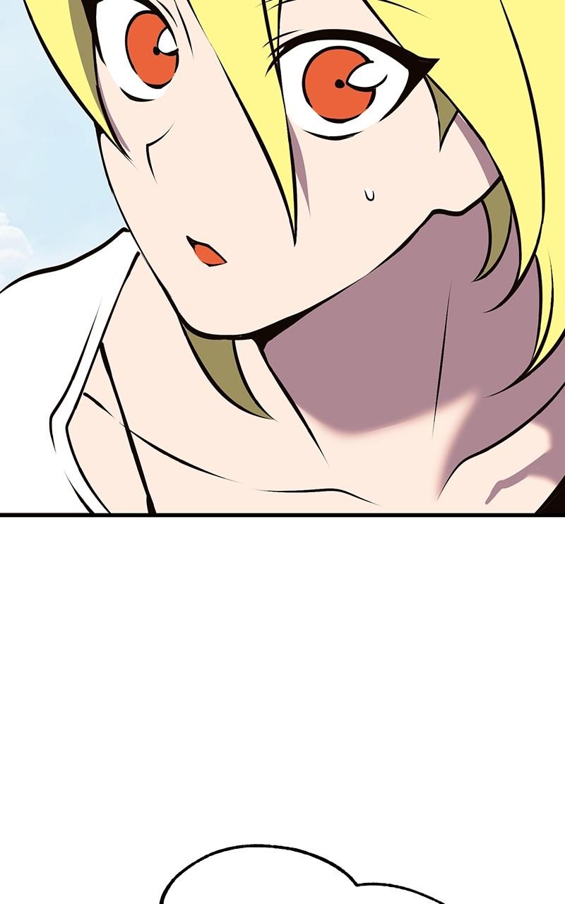 Read Hardcore Leveling Warrior chapter 158.7 image 129 on Lezhin