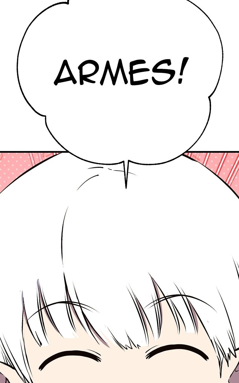 Read Hardcore Leveling Warrior chapter 158.7 image 130 on Lezhin