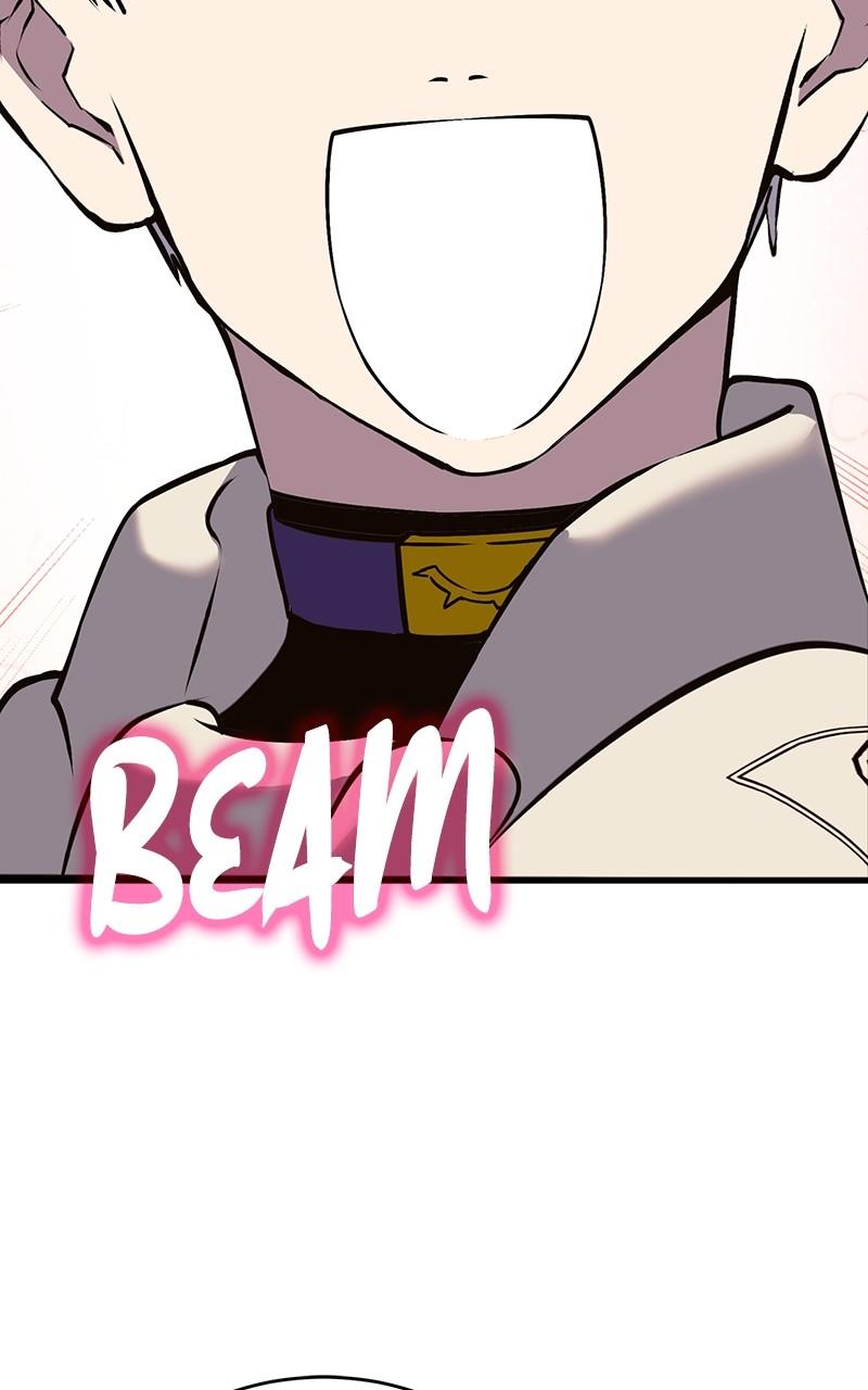 Read Hardcore Leveling Warrior chapter 158.7 image 131 on Lezhin