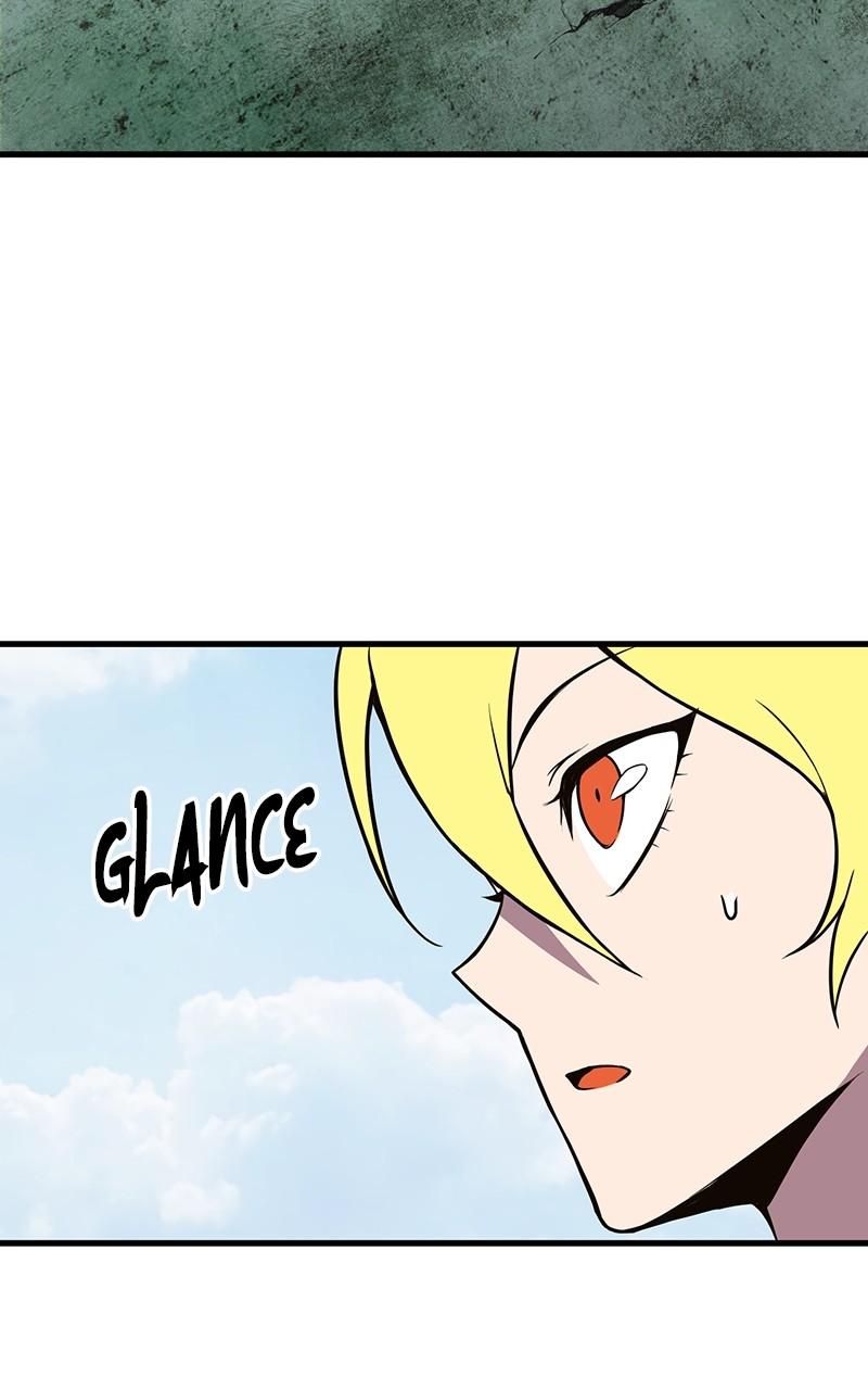 Read Hardcore Leveling Warrior chapter 158.7 image 133 on Lezhin