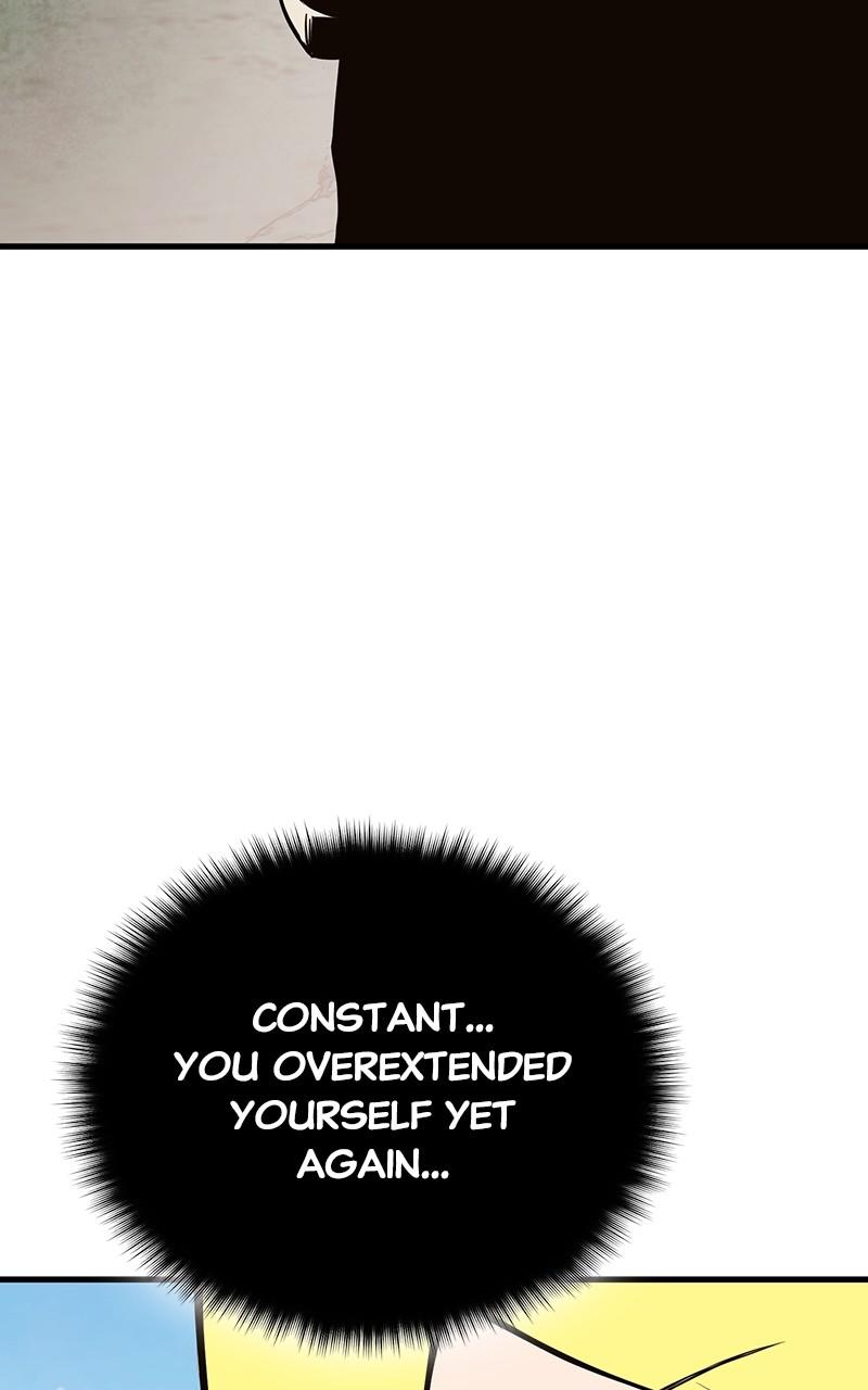 Read Hardcore Leveling Warrior chapter 158.7 image 135 on Lezhin