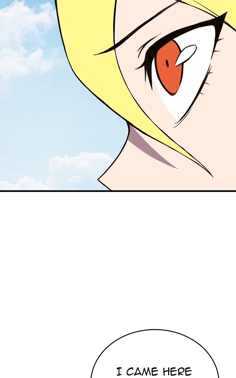 Read Hardcore Leveling Warrior chapter 158.7 image 136 on Lezhin