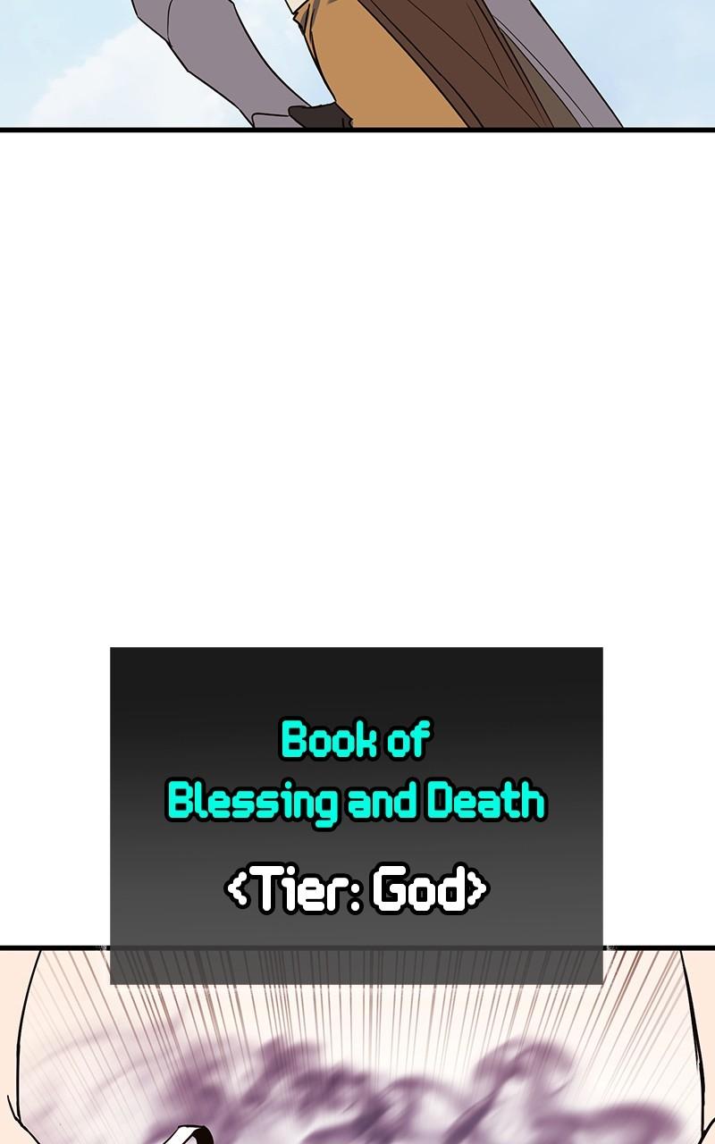 Read Hardcore Leveling Warrior chapter 158.7 image 138 on Lezhin