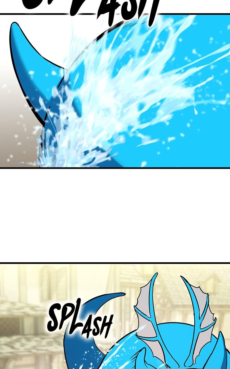 Read Hardcore Leveling Warrior chapter 158.7 image 14 on Lezhin