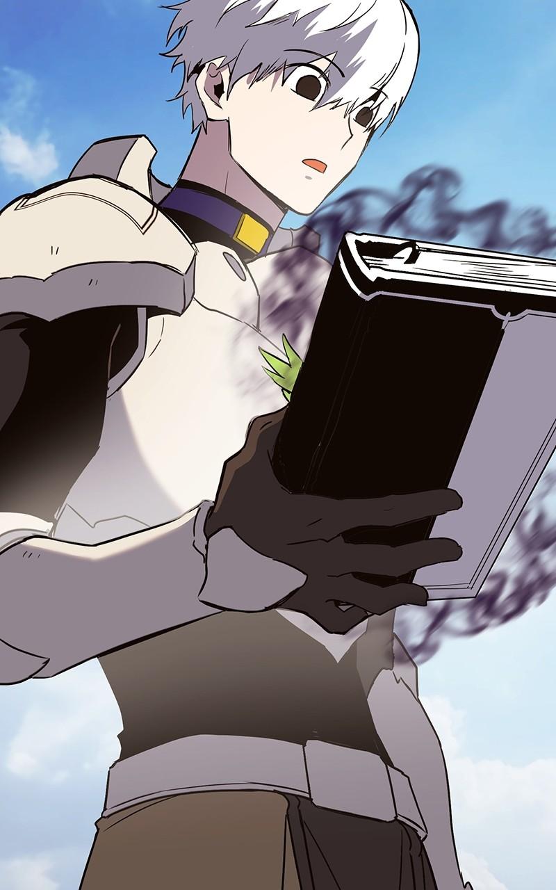 Read Hardcore Leveling Warrior chapter 158.7 image 141 on Lezhin