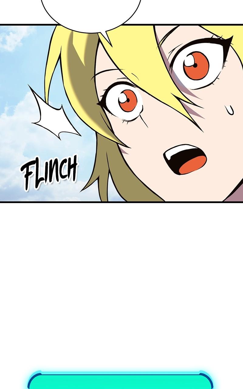Read Hardcore Leveling Warrior chapter 158.7 image 144 on Lezhin