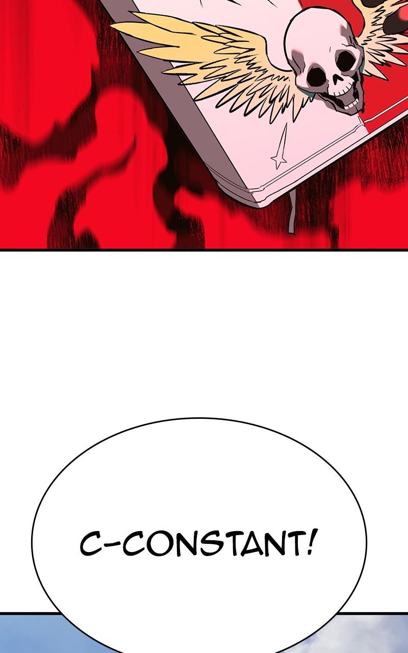 Read Hardcore Leveling Warrior chapter 158.7 image 146 on Lezhin
