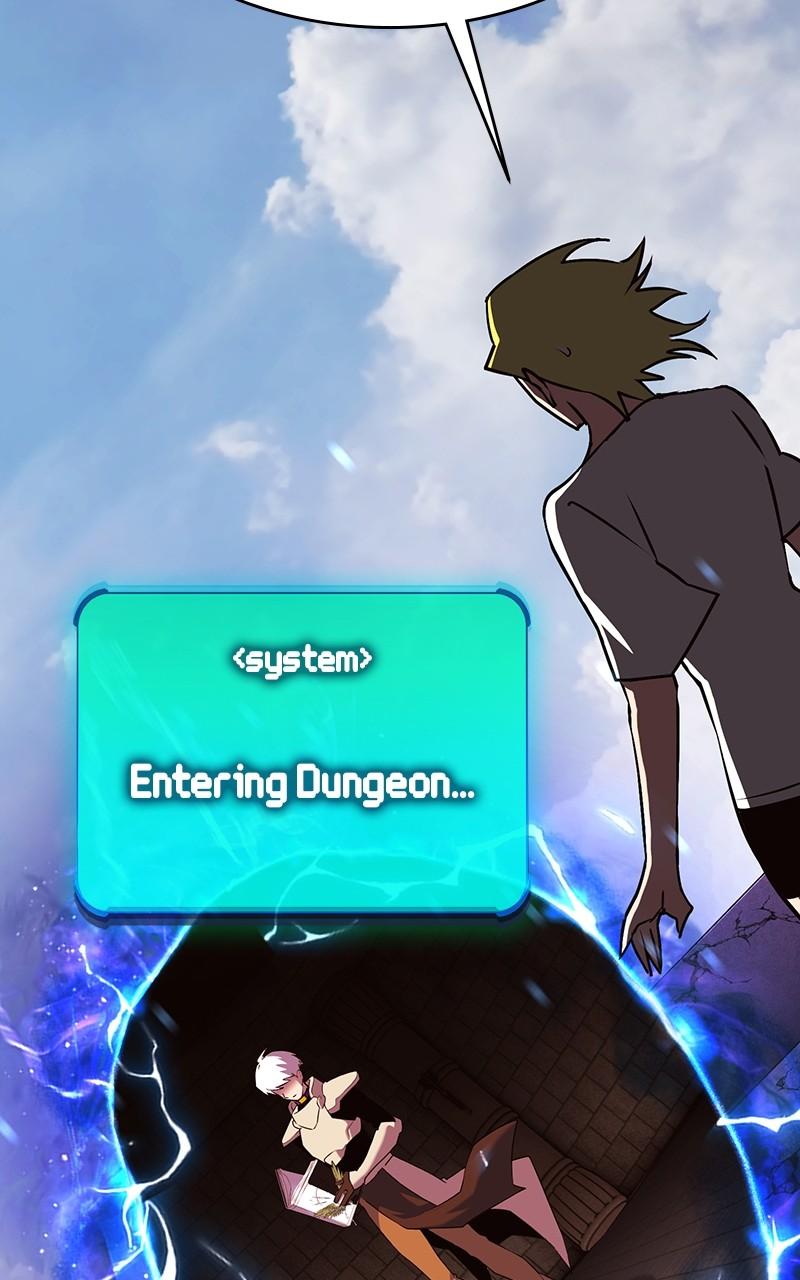 Read Hardcore Leveling Warrior chapter 158.7 image 147 on Lezhin