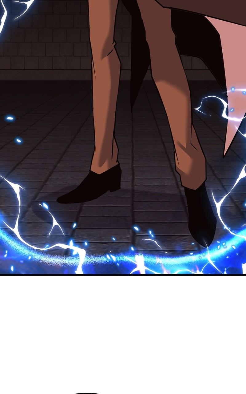 Read Hardcore Leveling Warrior chapter 158.7 image 150 on Lezhin