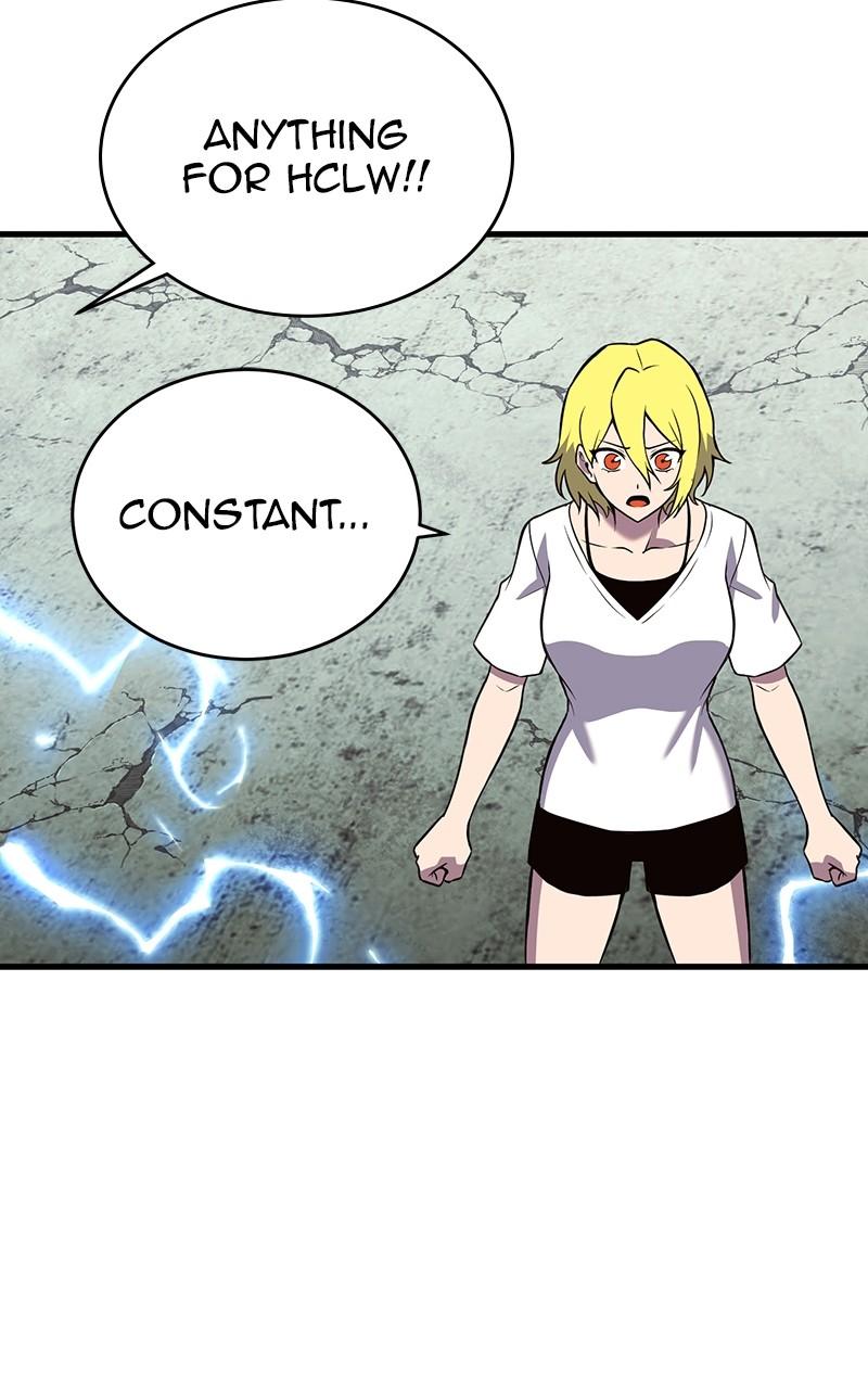 Read Hardcore Leveling Warrior chapter 158.7 image 151 on Lezhin
