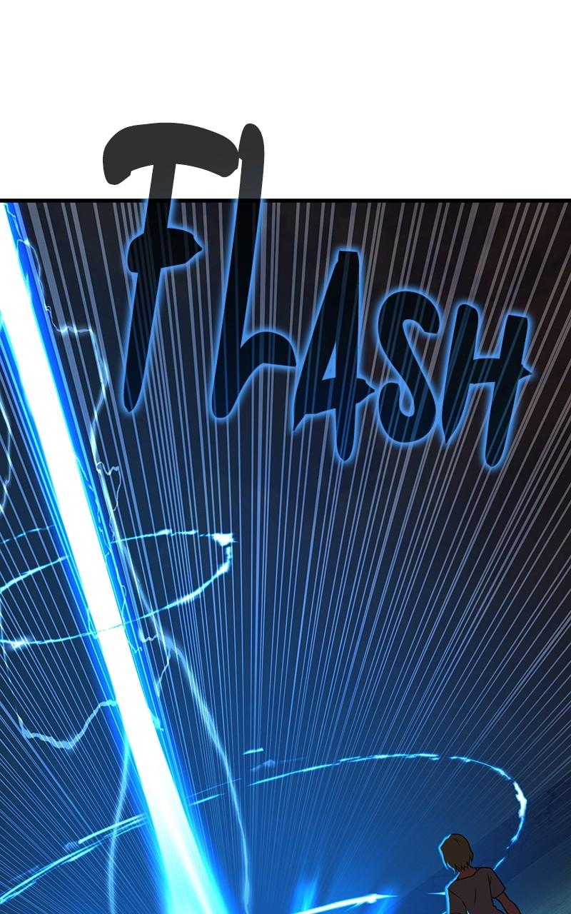 Read Hardcore Leveling Warrior chapter 158.7 image 152 on Lezhin