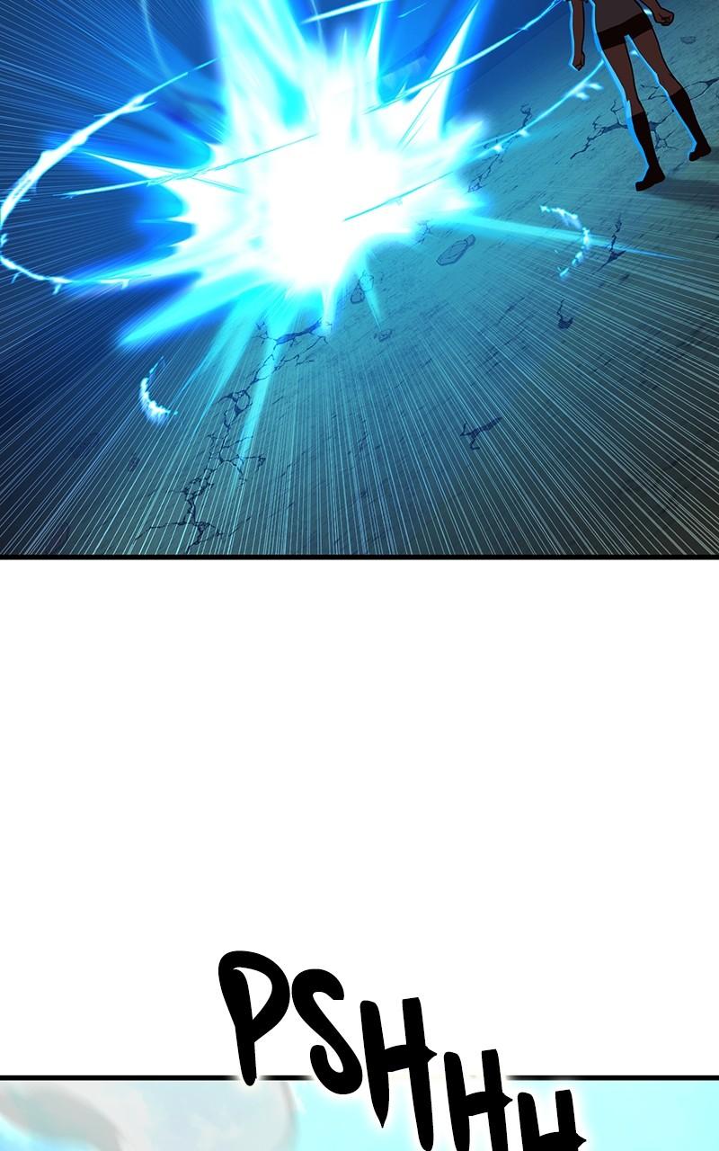 Read Hardcore Leveling Warrior chapter 158.7 image 153 on Lezhin