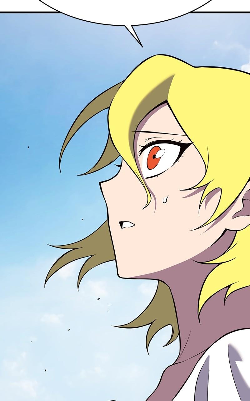 Read Hardcore Leveling Warrior chapter 158.7 image 155 on Lezhin