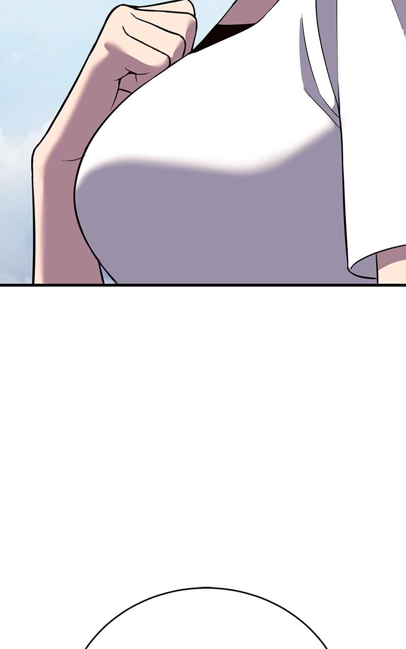 Read Hardcore Leveling Warrior chapter 158.7 image 156 on Lezhin