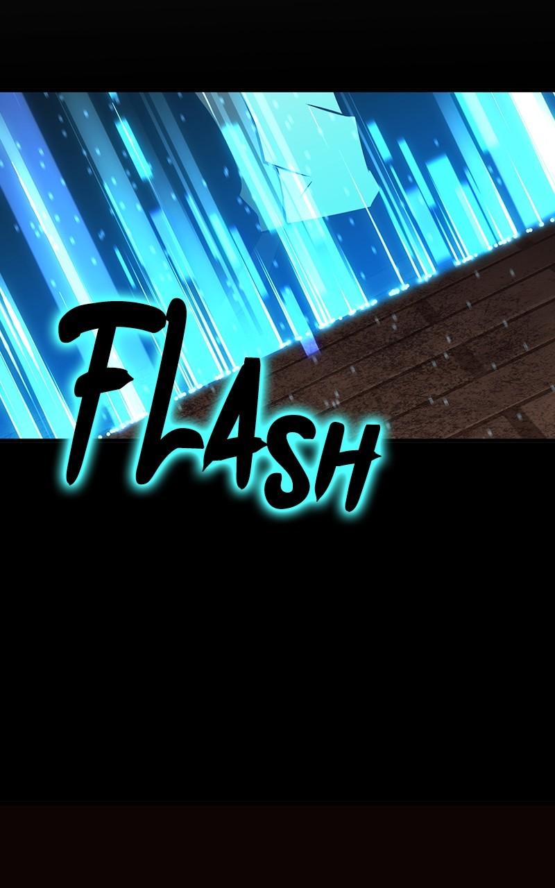 Read Hardcore Leveling Warrior chapter 158.7 image 158 on Lezhin
