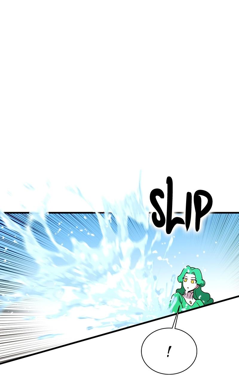 Read Hardcore Leveling Warrior chapter 158.7 image 16 on Lezhin