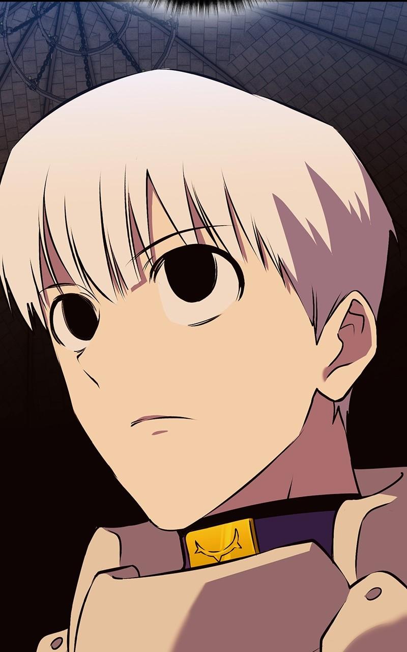 Read Hardcore Leveling Warrior chapter 158.7 image 161 on Lezhin