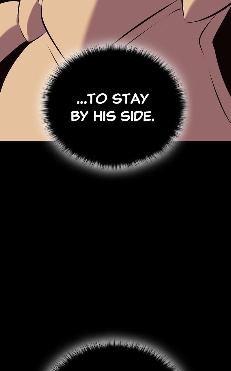 Read Hardcore Leveling Warrior chapter 158.7 image 162 on Lezhin