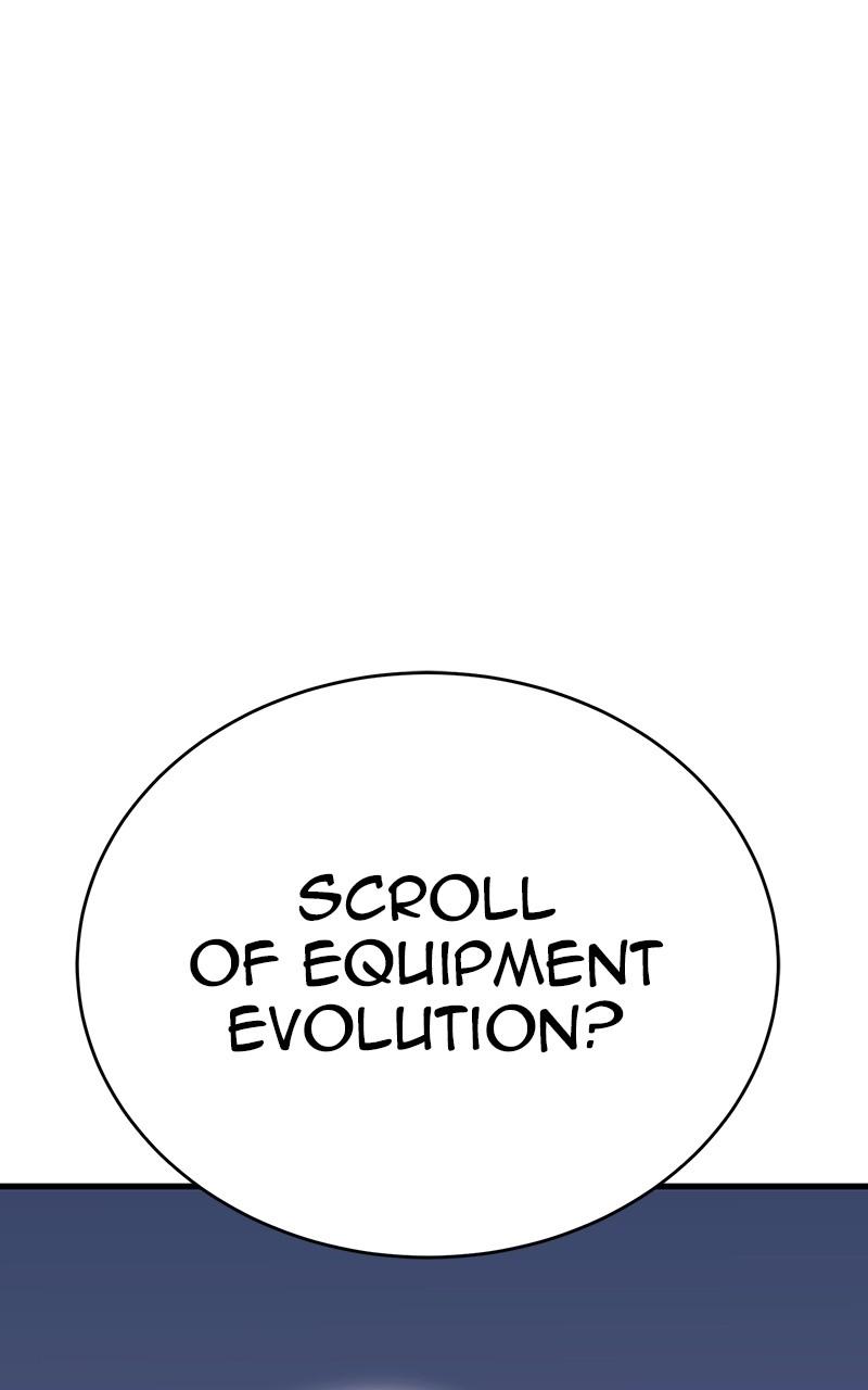Read Hardcore Leveling Warrior chapter 158.7 image 22 on Lezhin