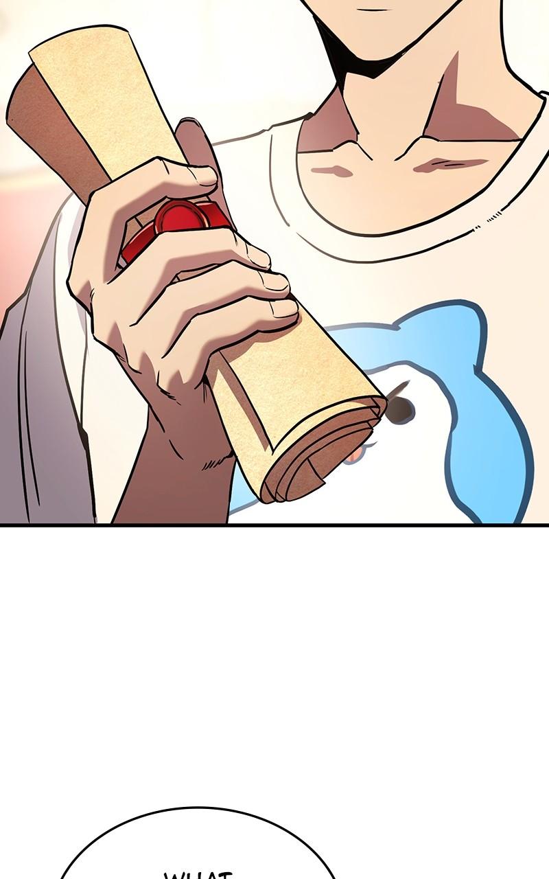 Read Hardcore Leveling Warrior chapter 158.7 image 26 on Lezhin