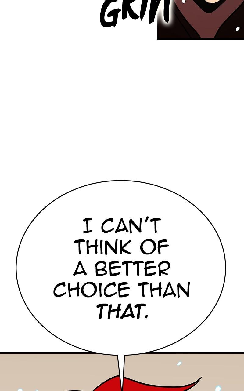 Read Hardcore Leveling Warrior chapter 158.7 image 29 on Lezhin