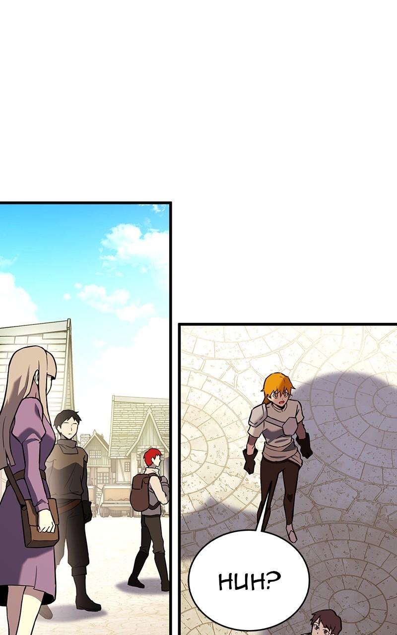 Read Hardcore Leveling Warrior chapter 158.7 image 3 on Lezhin
