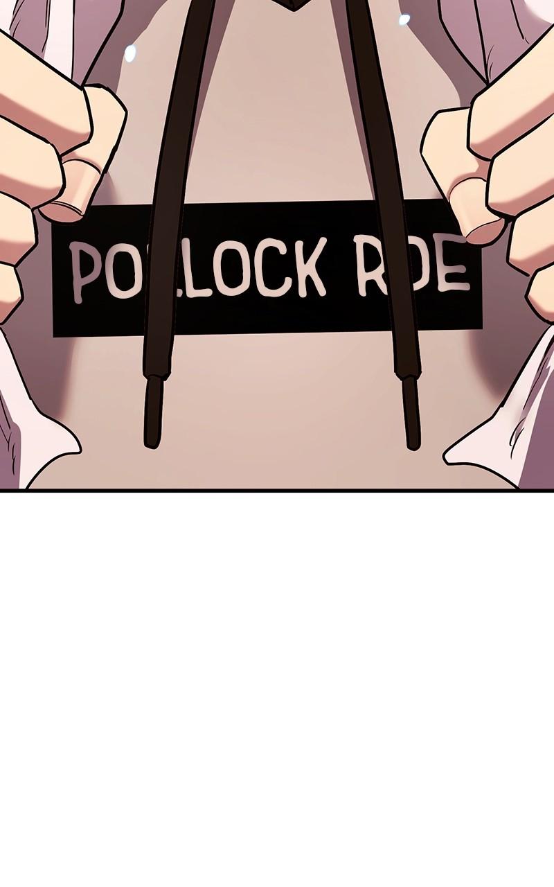 Read Hardcore Leveling Warrior chapter 158.7 image 31 on Lezhin