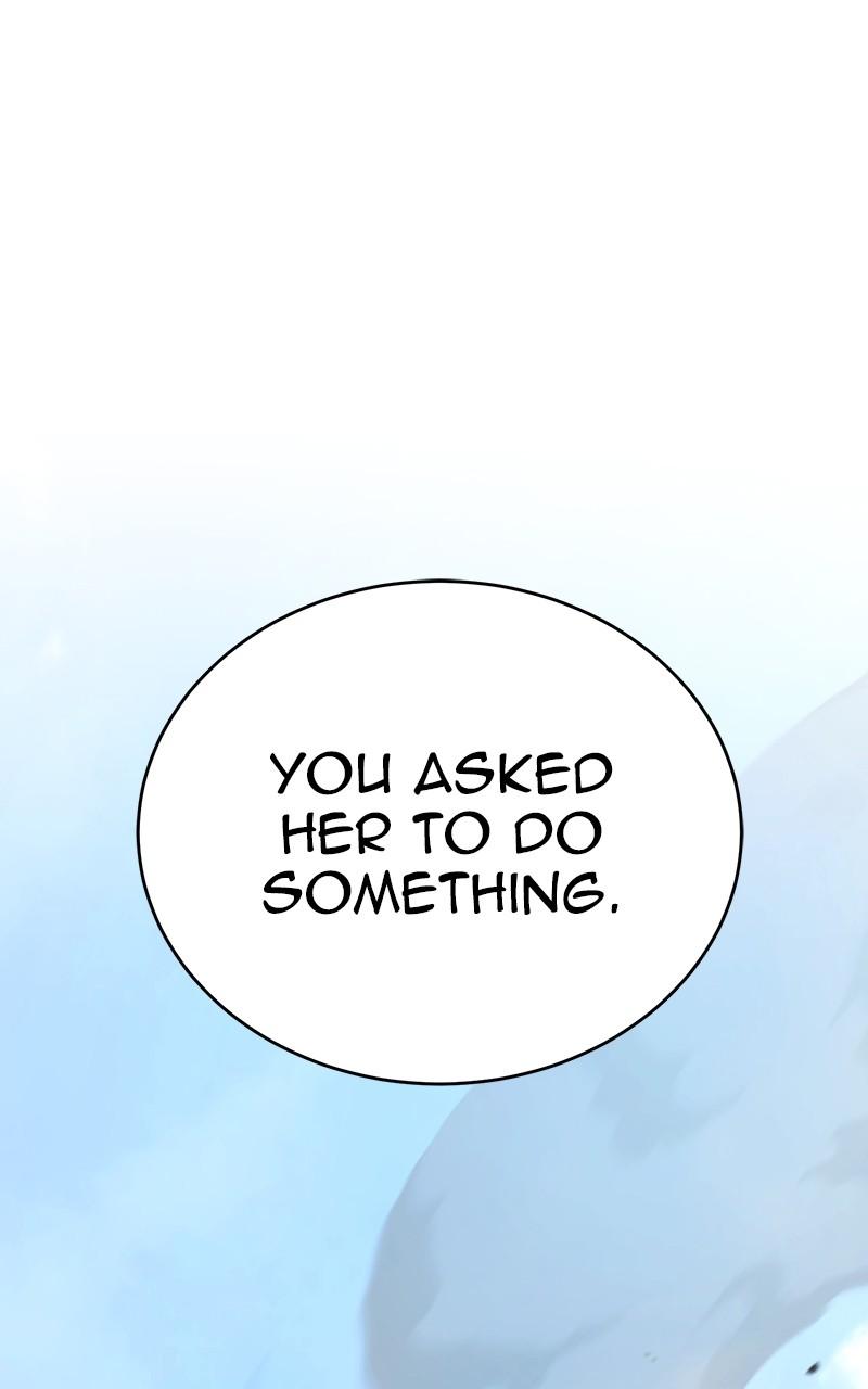 Read Hardcore Leveling Warrior chapter 158.7 image 33 on Lezhin