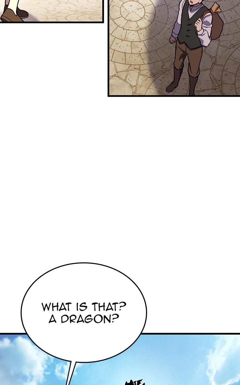 Read Hardcore Leveling Warrior chapter 158.7 image 4 on Lezhin