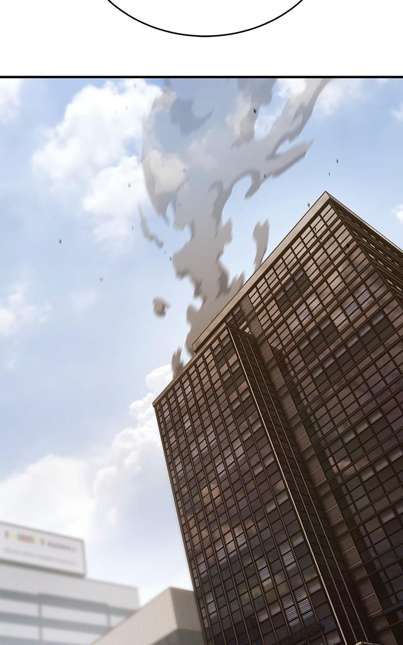Read Hardcore Leveling Warrior chapter 158.7 image 41 on Lezhin