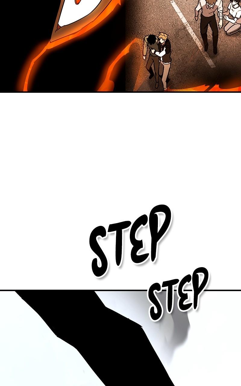 Read Hardcore Leveling Warrior chapter 158.7 image 47 on Lezhin