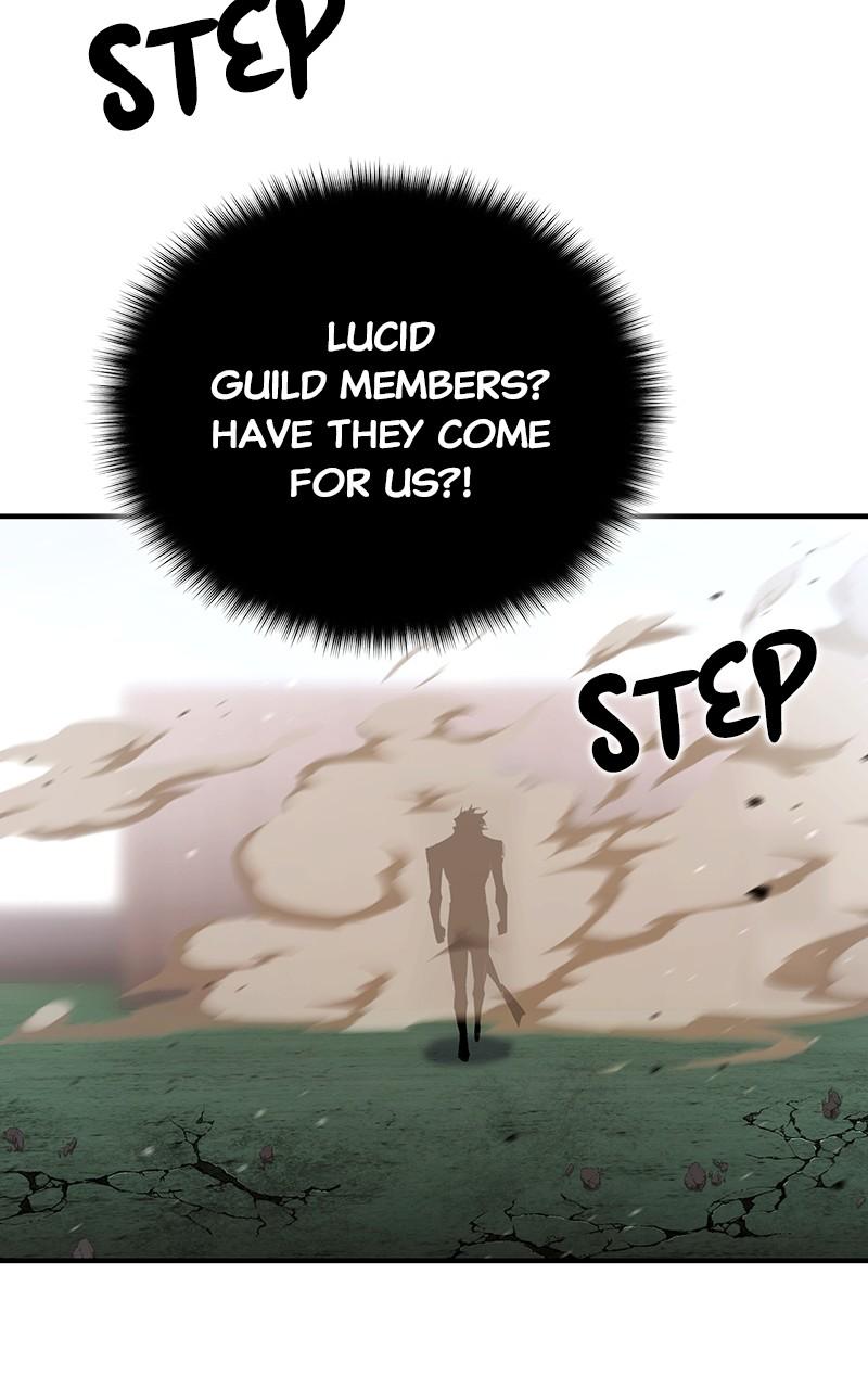 Read Hardcore Leveling Warrior chapter 158.7 image 49 on Lezhin