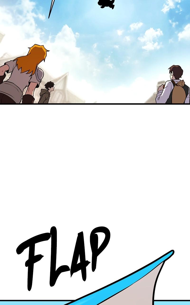 Read Hardcore Leveling Warrior chapter 158.7 image 5 on Lezhin