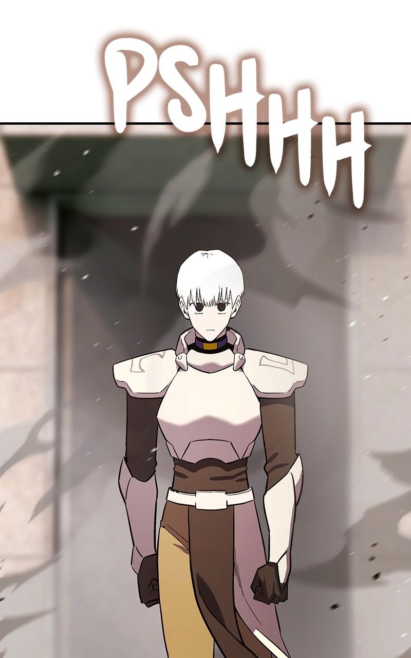 Read Hardcore Leveling Warrior chapter 158.7 image 50 on Lezhin