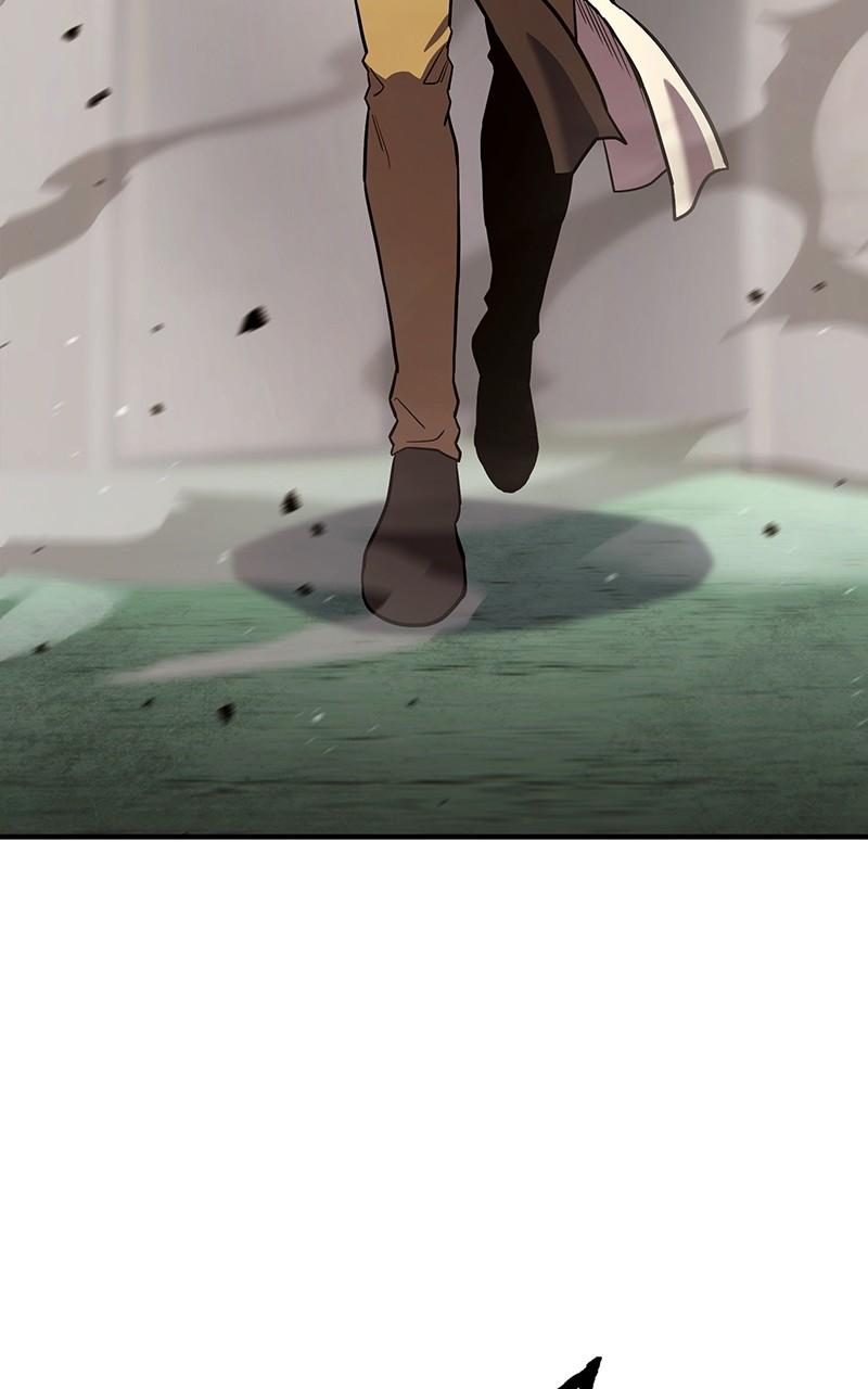 Read Hardcore Leveling Warrior chapter 158.7 image 51 on Lezhin