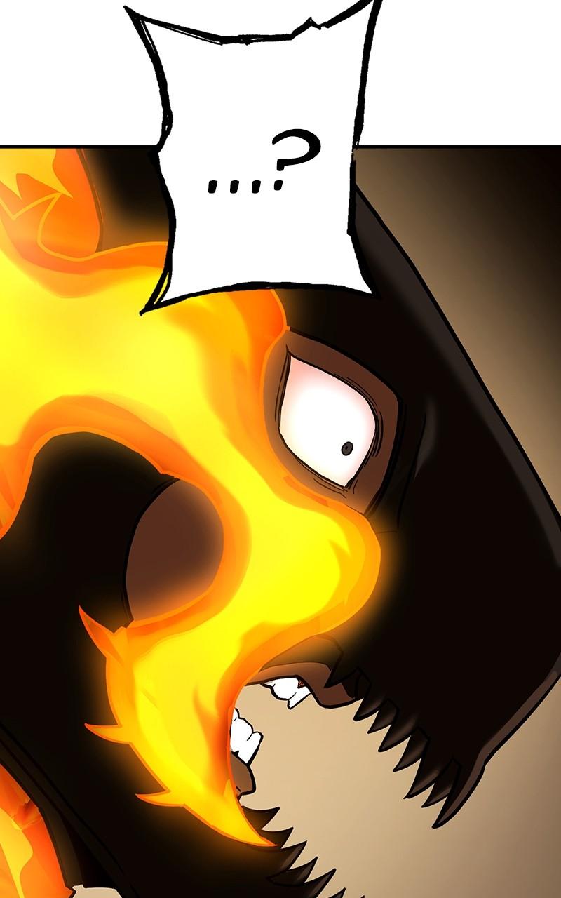 Read Hardcore Leveling Warrior chapter 158.7 image 52 on Lezhin