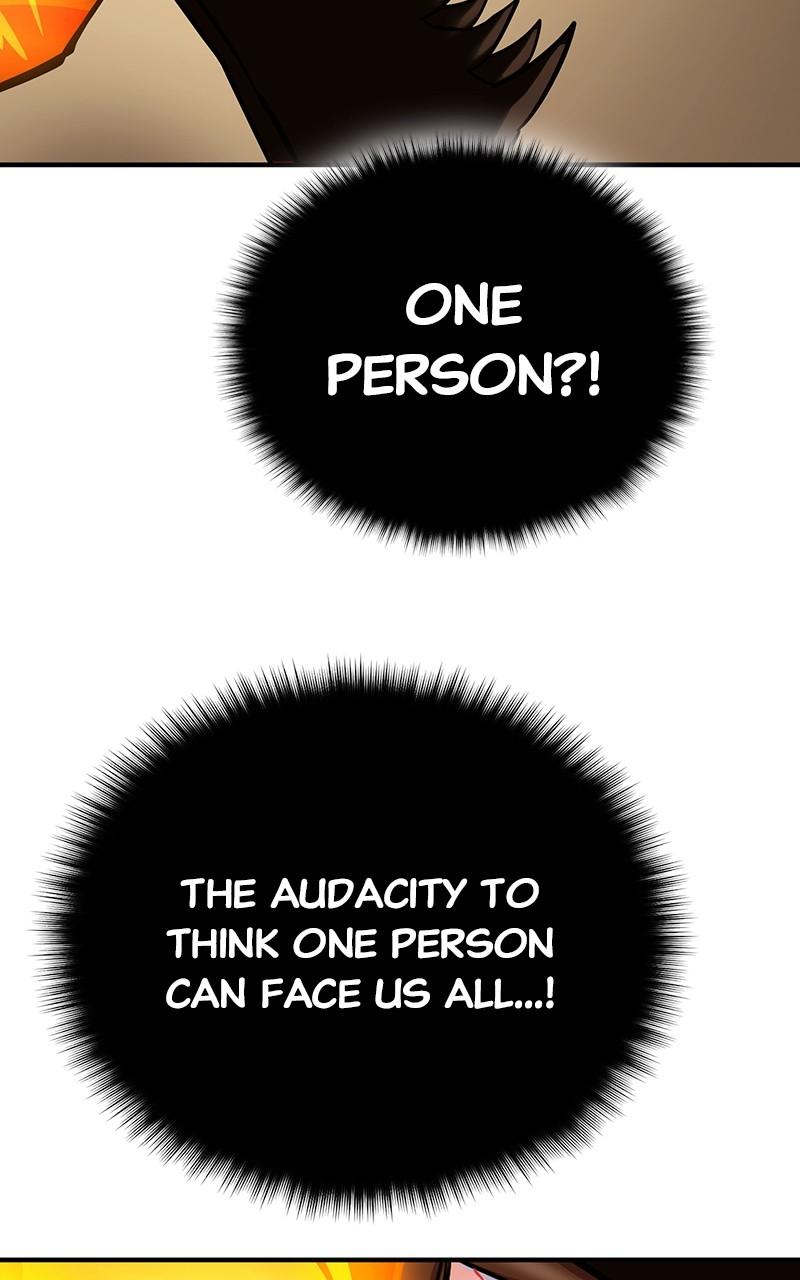 Read Hardcore Leveling Warrior chapter 158.7 image 53 on Lezhin