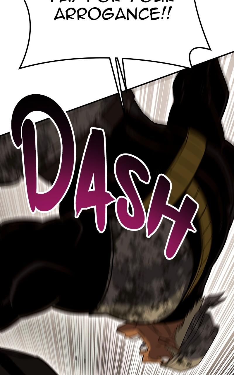 Read Hardcore Leveling Warrior chapter 158.7 image 55 on Lezhin