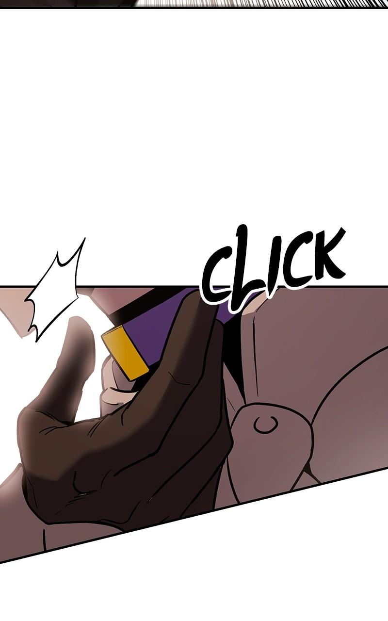 Read Hardcore Leveling Warrior chapter 158.7 image 57 on Lezhin