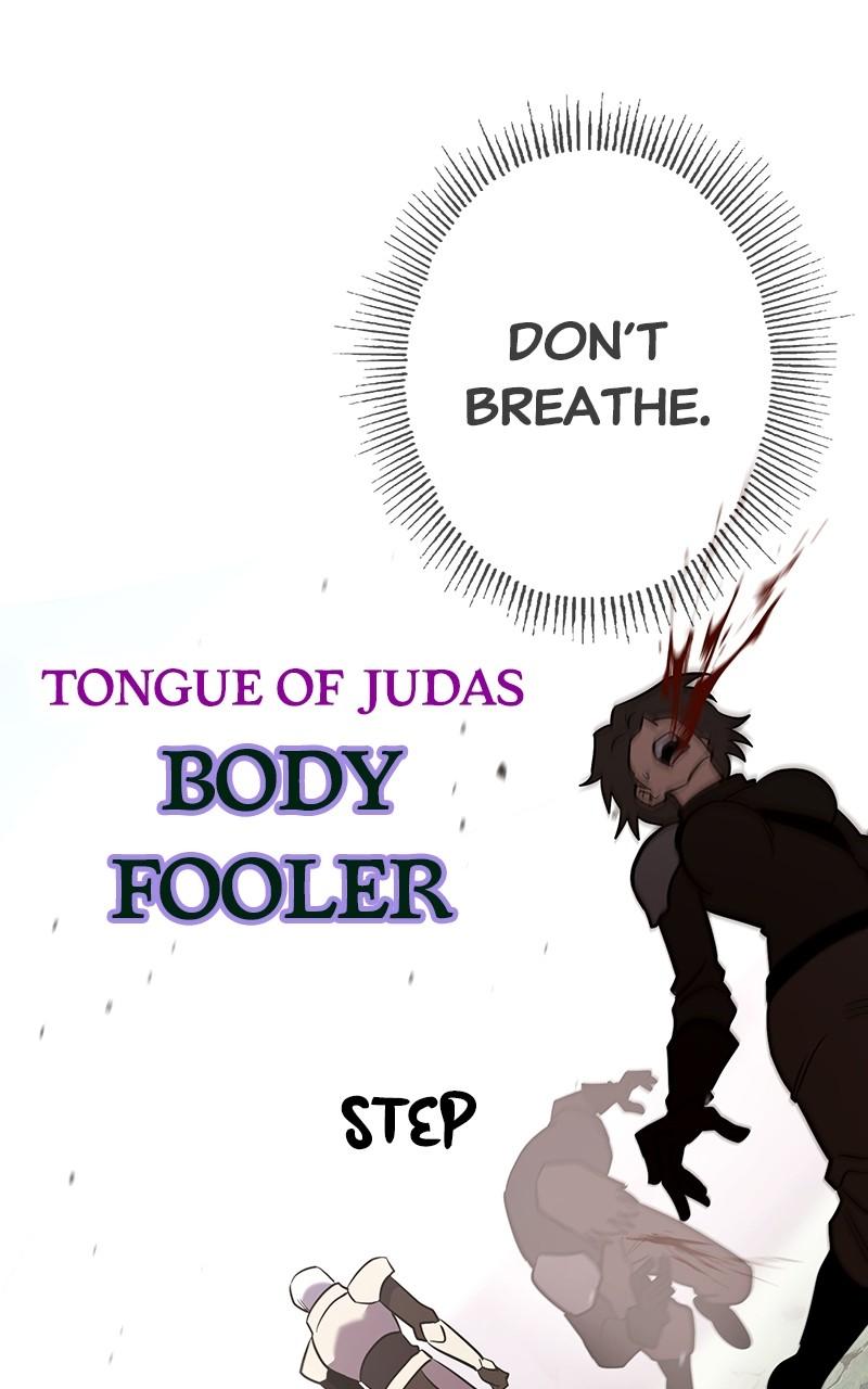 Read Hardcore Leveling Warrior chapter 158.7 image 58 on Lezhin